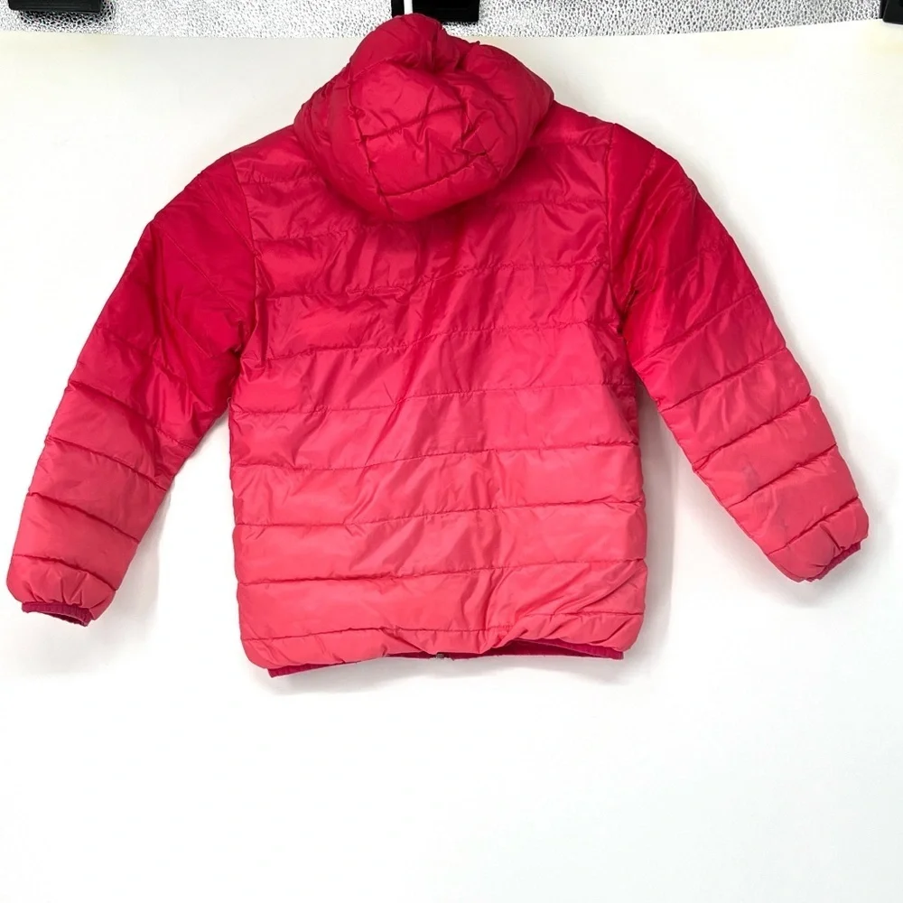 Eddie Bauer eddie bauer